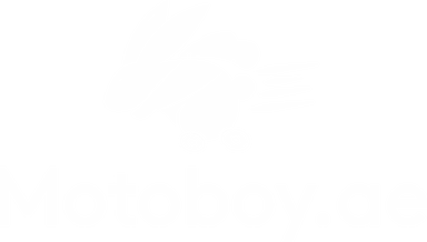 /motoboylogo.png